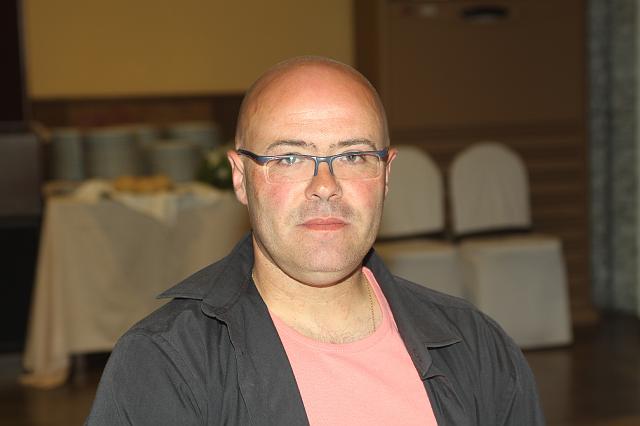 2013-05-25 21-27-00 - IMG_8182